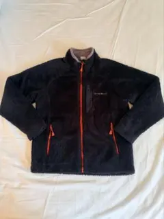 クリマエア モンベル