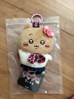 ♡ちいかわ 9090 コラボ ちいかわ♡のサムネイル
