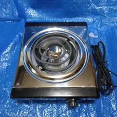 Item thumbnail for item 6ce4af6c-994f-4658-8b70-eba85bb29831