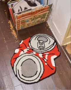 2026年最新】miyoshi rugの人気アイテム - メルカリ