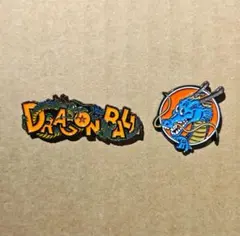 2026年最新】ピンズ ドラゴンボールの人気アイテム - メルカリ