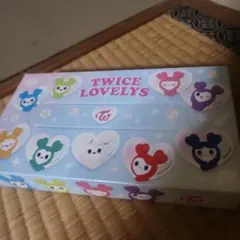 Item thumbnail for item c8f33851-1429-4ae6-9ff1-925fb037bce3