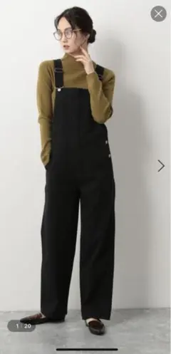 Item thumbnail for item 5090b16c-8670-4ceb-afc7-0475cbc9f33c