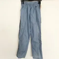 よち様 リクエスト 2点 まとめ商品