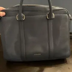 Item thumbnail for item 8bbcc402-3d03-4a3f-9d3f-e240748ec8bc