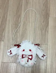 Item thumbnail for item dba28714-3b1b-4cdf-9c30-d03de64c1cff