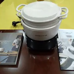2026年最新】Vermicular タイプ：IH炊飯器 炊飯器の人気アイテム