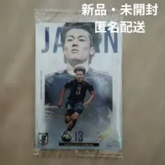 浦和レッズ 大畑歩夢 オンサイトカード サイン仕様 - メルカリ