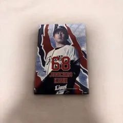 Jun Ta様 リクエスト 3点 まとめ商品