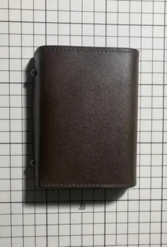 Item thumbnail for item 54889211-c35c-4080-a796-6592ba787d62