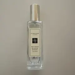 Jo Malone Nectarine Blossom & Honey 30ml