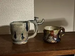 2026年最新】成井恒雄の人気アイテム - メルカリ