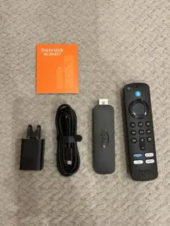 Homatics DongleQ AndroidTV 4K Glancy ver - メルカリ
