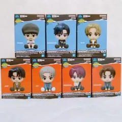 Item thumbnail for item e7cb6895-d636-4de5-8c6d-aab62bea0c9f