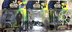 Star Wars カンティーナ 3Dジオラマ サンドトルーパー付 | Mercari