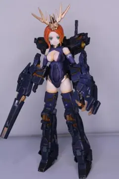 2026年最新】タイトル：機動戦士ガンダムUC HG(ハイグレード)の人気