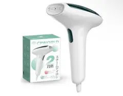 Item thumbnail for item 27ef56fe-de94-4397-965e-d209fa1ad417