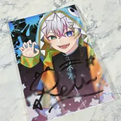 2025年最新】すたぽら れる サインの人気アイテム - メルカリ