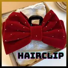 Item thumbnail for item 0c5e0f92-60bd-46b8-abc3-63a6f8ad0802