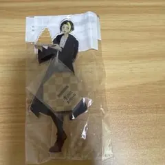 マッシュル　フィン・エイムズ　アクスタ　ロフトのサムネイル