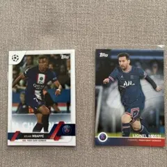 サッカー選手エンボマの直筆サイン色紙 サイン】パトリック・エムボマ ガンバ大阪 サイン色紙 サッカー