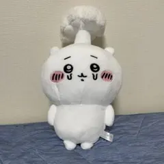 2025年最新】ちいかわ 寄生の人気アイテム - メルカリ