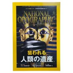 Item thumbnail for item ae95a99a-f925-49cd-ae3d-76507313a655