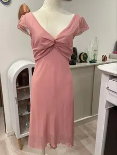 Item thumbnail for item b24cd845-e2f3-45e7-8c62-8dfc558a6dcd