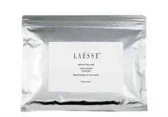 2025年最新】laesse ラエッセの人気アイテム - メルカリ