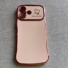 iphone17ケース iPhone用ケース