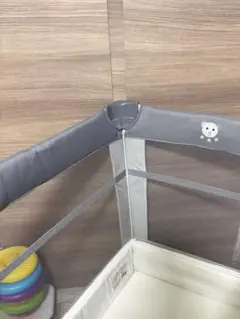 ココネルエアーAB