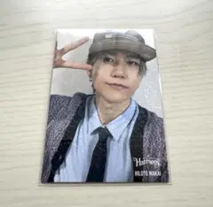 2025年最新】若井滉斗 レアの人気アイテム - メルカリ