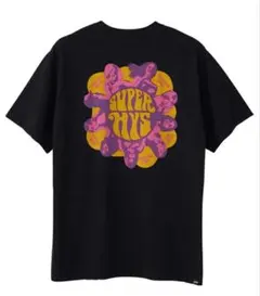 Item thumbnail for item 4dbf634a-2bf5-4952-9a81-50127959a96a