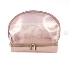 ヒッキーナ様 リクエスト 3点 まとめ商品