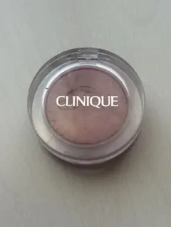 CLINIQUE チーク ポップ 18 ピーチ ハニー ポップのサムネイル