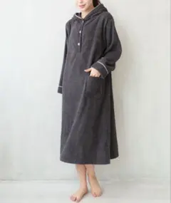 Item thumbnail for item a5b397ae-be26-485c-a529-134fd895856e