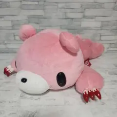 2026年最新】グルーミー タイトーの人気アイテム - メルカリ