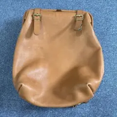 HERMES エルメス マルジェラ期 サコッシュプールセル ワンショルダー