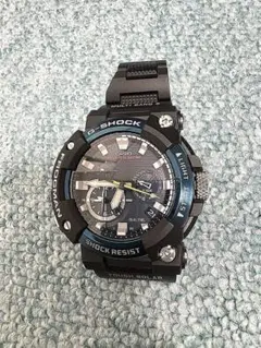 2025年最新】gwf-a1000c-1ajfの人気アイテム - メルカリ