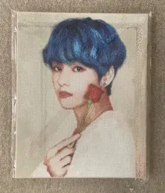 Item thumbnail for item 9c09e31f-b147-44cc-a11d-415992d30202