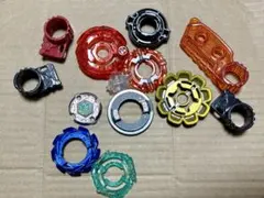 Item thumbnail for item 886677fe-c72a-4c64-8f46-293b2f0e2d63