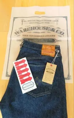 2026年最新】1001xx w31の人気アイテム - メルカリ