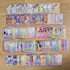 は*✅様 アイプリ カードまとめ売り