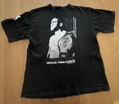 2026年最新】竹内力 tシャツの人気アイテム - メルカリ