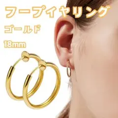 Item thumbnail for item d2f46297-1ee3-4f17-bcce-5a5e365cf2f5