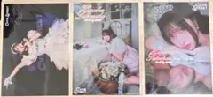 桜庭遥香 生誕記念2026すきくじセット - メルカリ