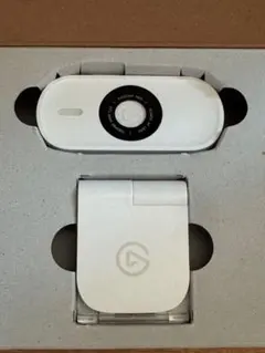 Elgato Facecam Neoのサムネイル