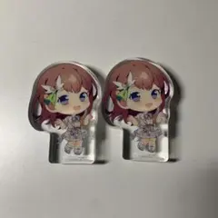 花里みのり ころっと