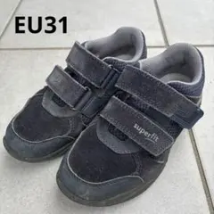 スーパーフィット