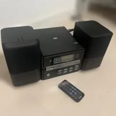 2026年最新】aiwa xrの人気アイテム - メルカリ
